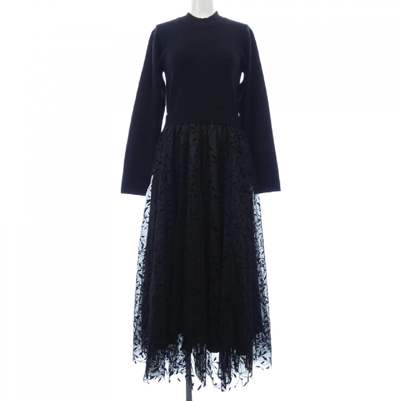 MICALLE MICALLE Đầm 648571