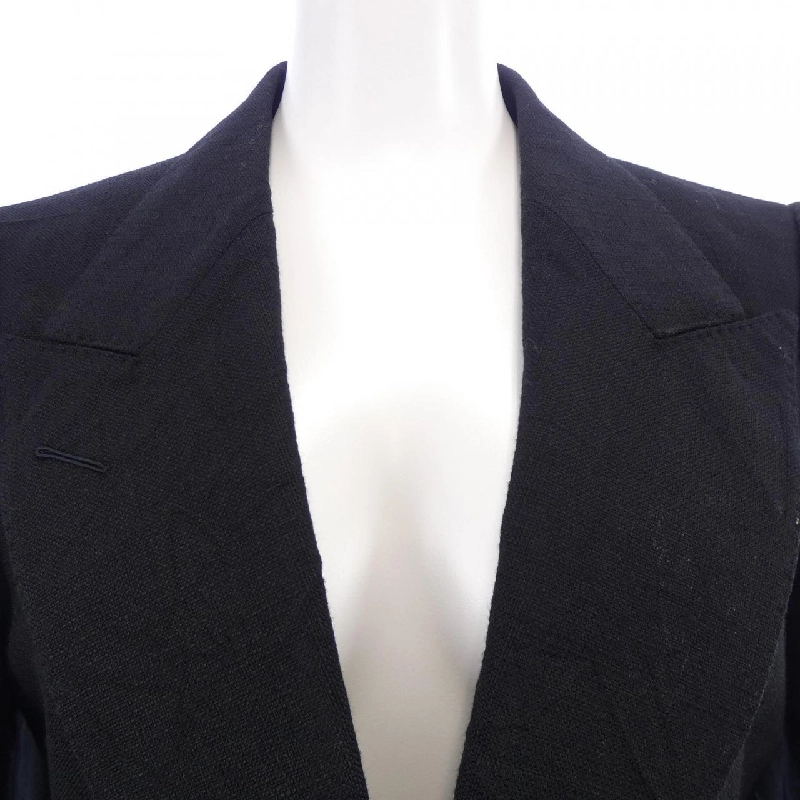 Gucci 705219 Z736B Áo khoác - Hàng hiệu Chính hãng 819185