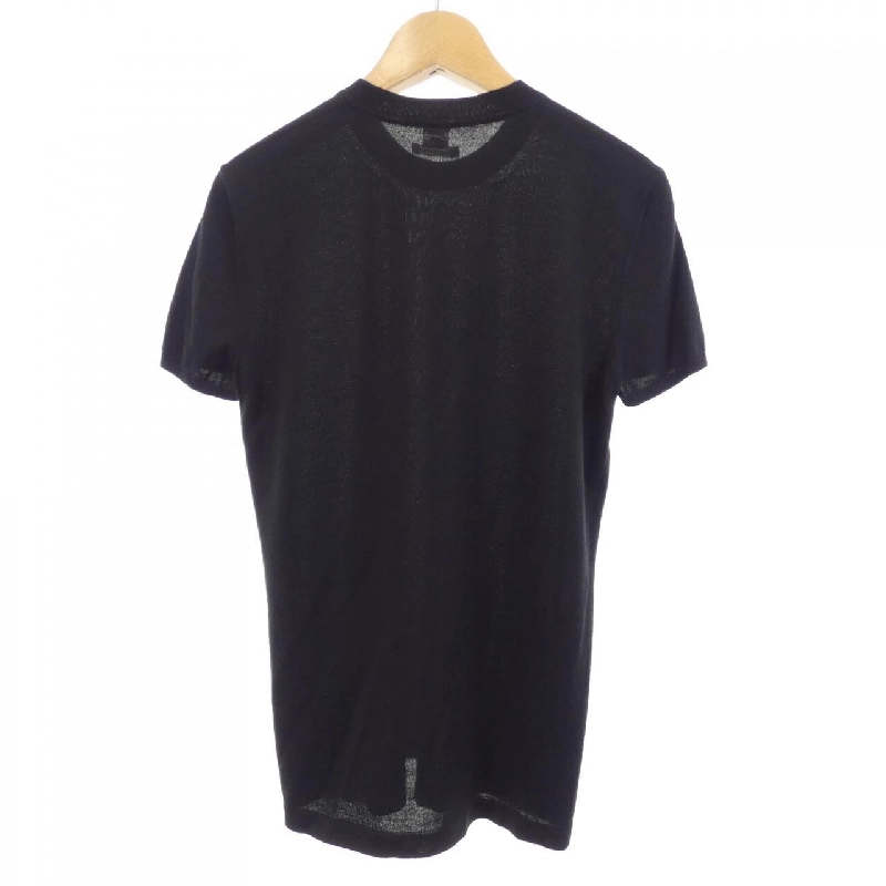 HERMES Áo len - Hàng hiệu Chính hãng 774783