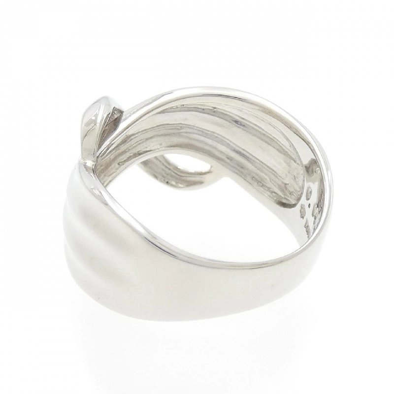 Nhẫn kim cương PT900 0.04CT 670836