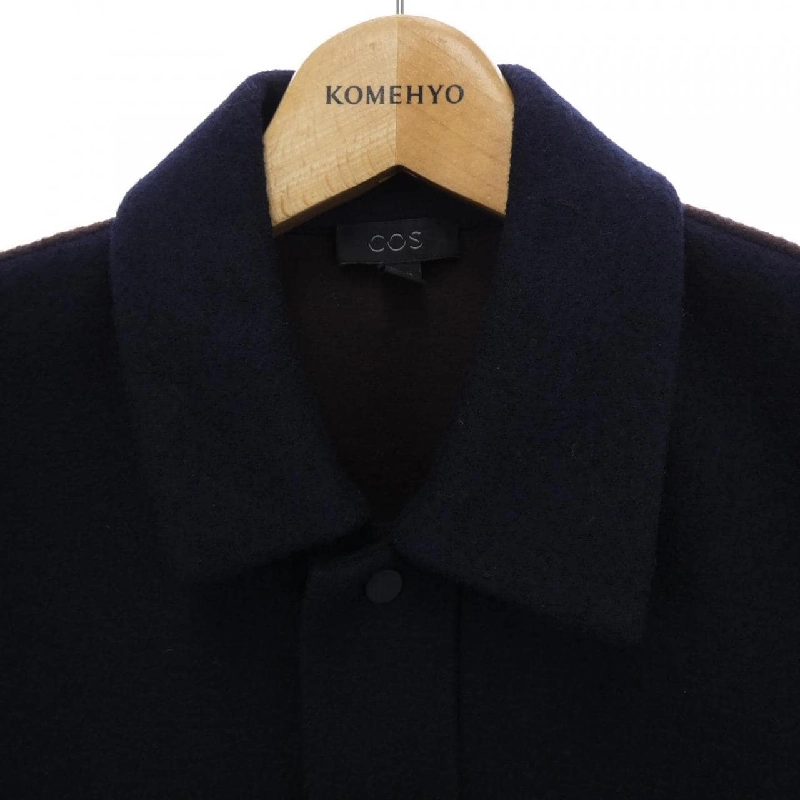 COS Blazer - Hàng hiệu Authentic 886798