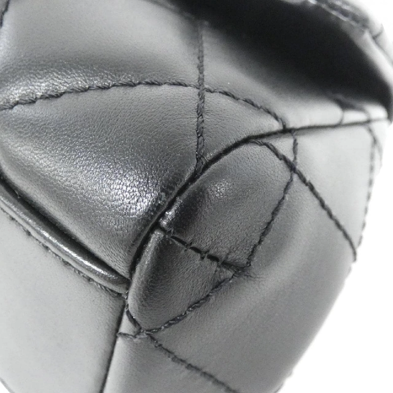 Túi xách vai Chanel 613892