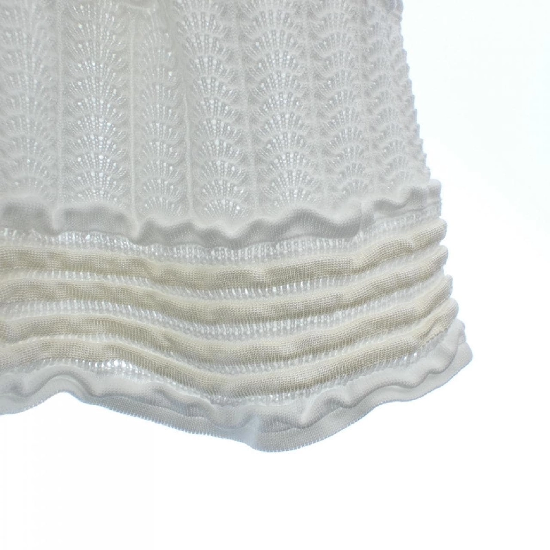 【Mã giảm giá】Váy Louis Vuitton LOUIS VUITTON 653917