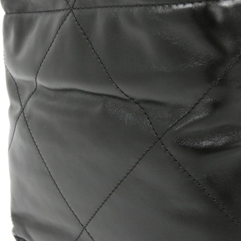 Chanel Chanel 22 Line AS3980 Túi 617652