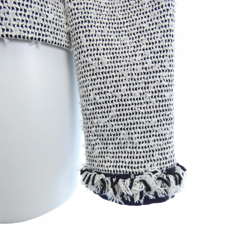 Áo khoác M-Premier BLACK 629302