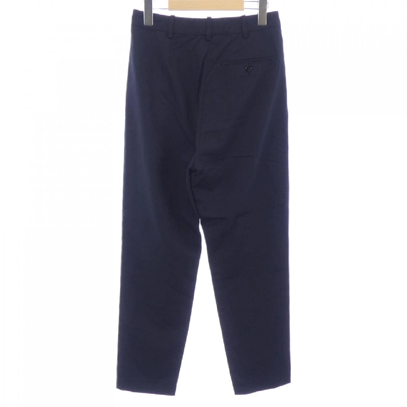 Quần GOLDEN GOOSE - Hàng hiệu Chính hãng 811045