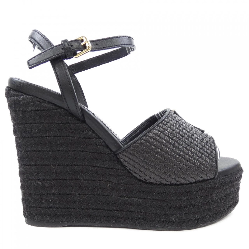 Giày sandal LOUIS VUITTON LV Maré 659839