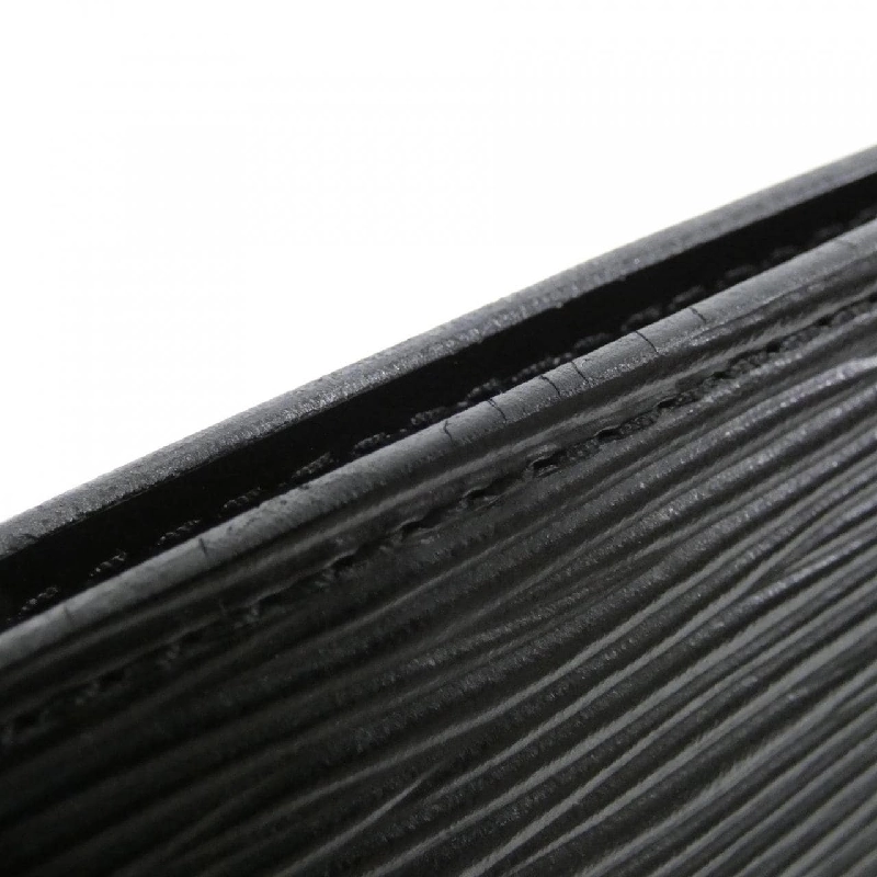 Túi xách vai Louis Vuitton Epi Rucksack M52282 610124