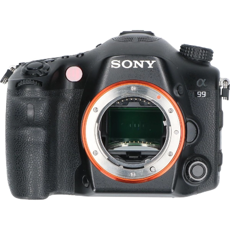 α99 SLT-A99V - Hàng hiệu Authentic 886119