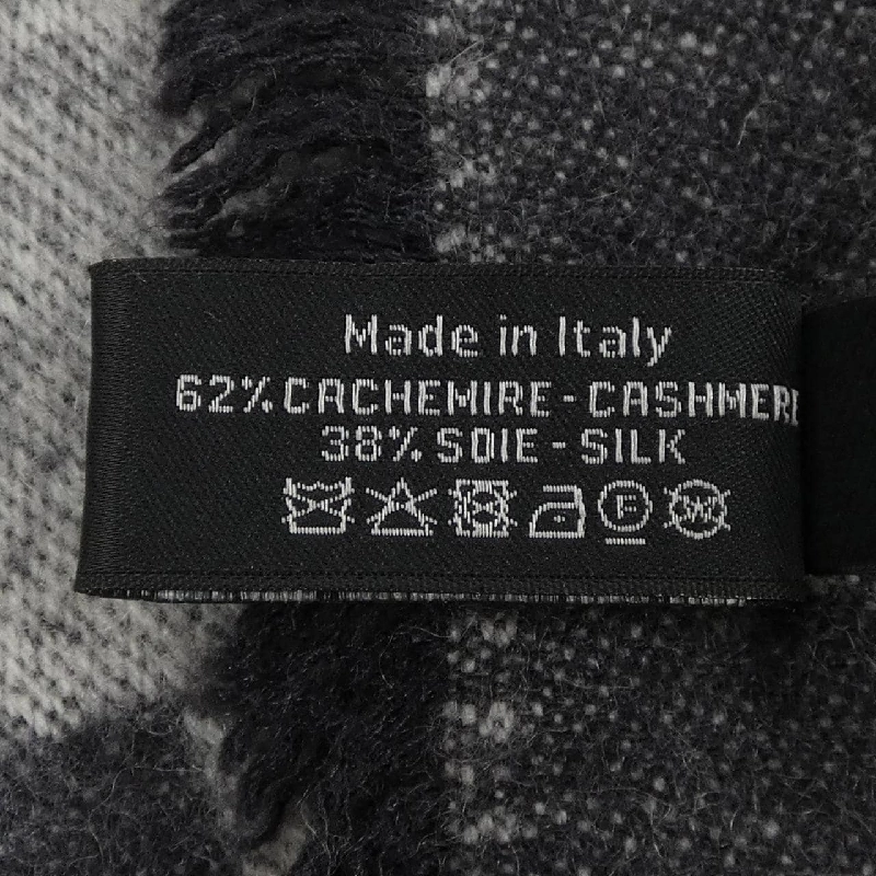 Khăn choàng CHANEL - Hàng hiệu Chính hãng 836156