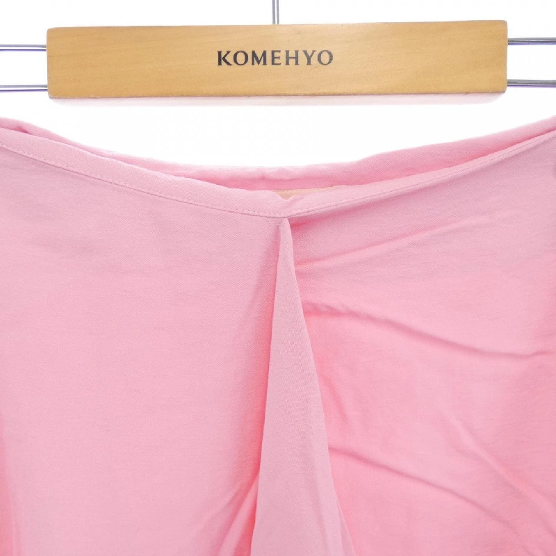 Chân váy AERON - Hàng hiệu Authentic 808545