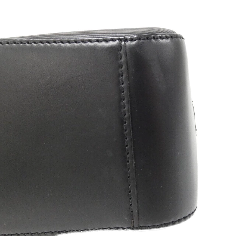 Túi Louis Vuitton Epi Jasmine M52082 618075