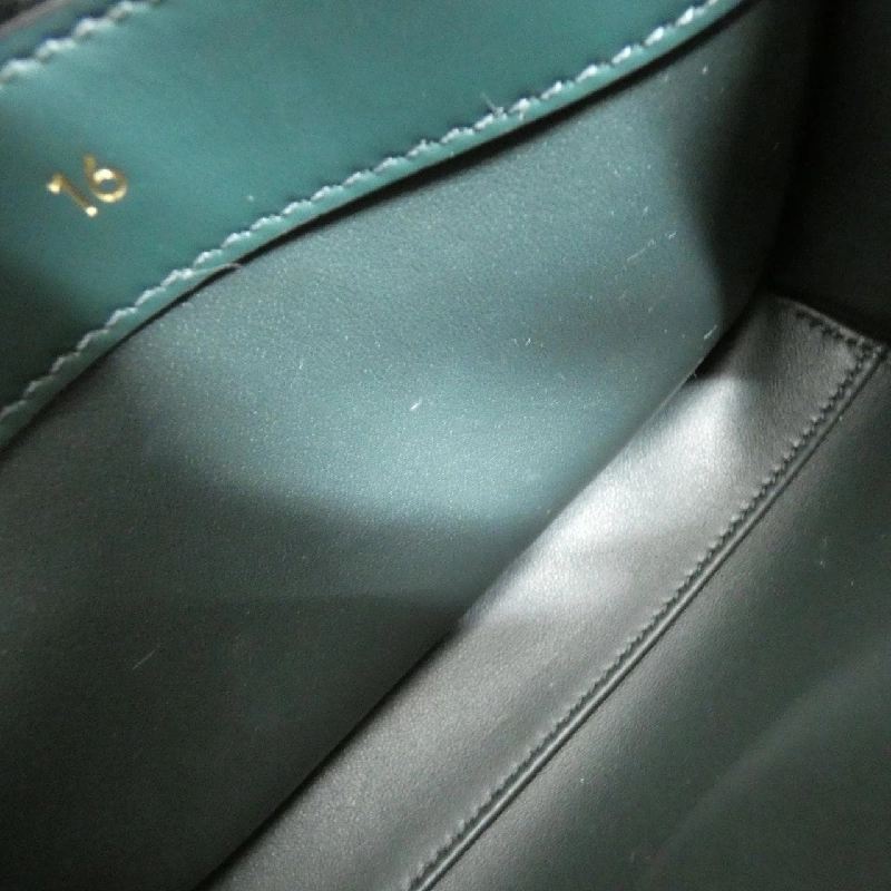 Túi Celine 16 Mini 197983BEY 616378