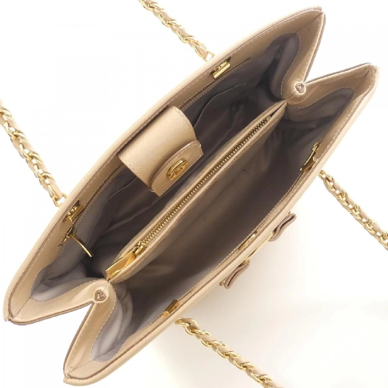 Túi xách Salvatore Ferragamo 21 1772 - Hàng hiệu Chính hãng 803741