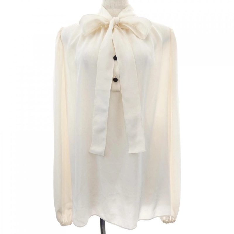 Dolce & Gabbana DOLCE&GABBANA F71SIT Áo - Hàng hiệu Chính hãng 825386