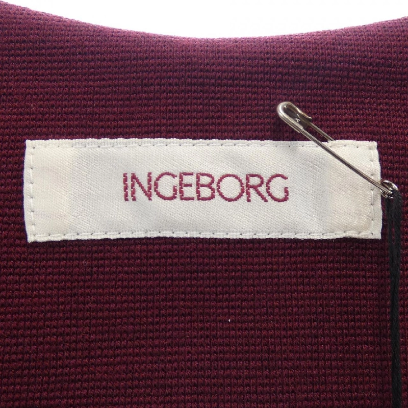 Đầm INGEBORG 647148
