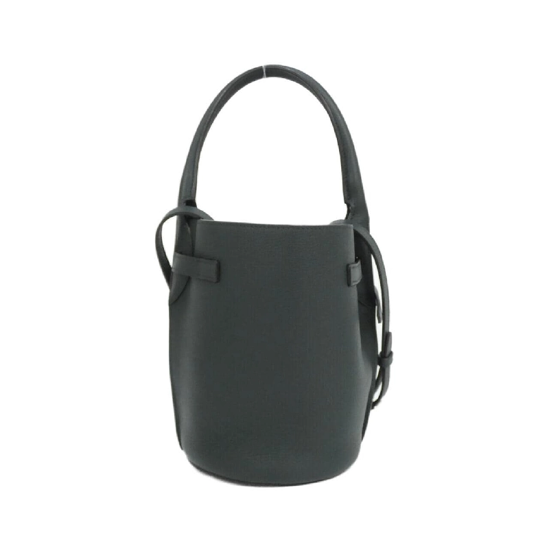 Túi xách Celine Big Bag Bucket Nano 187243A4U - Hàng hiệu Chính hãng 804982