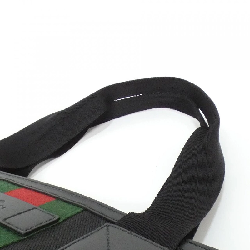 Túi Gucci 631245 KWT7N 615680