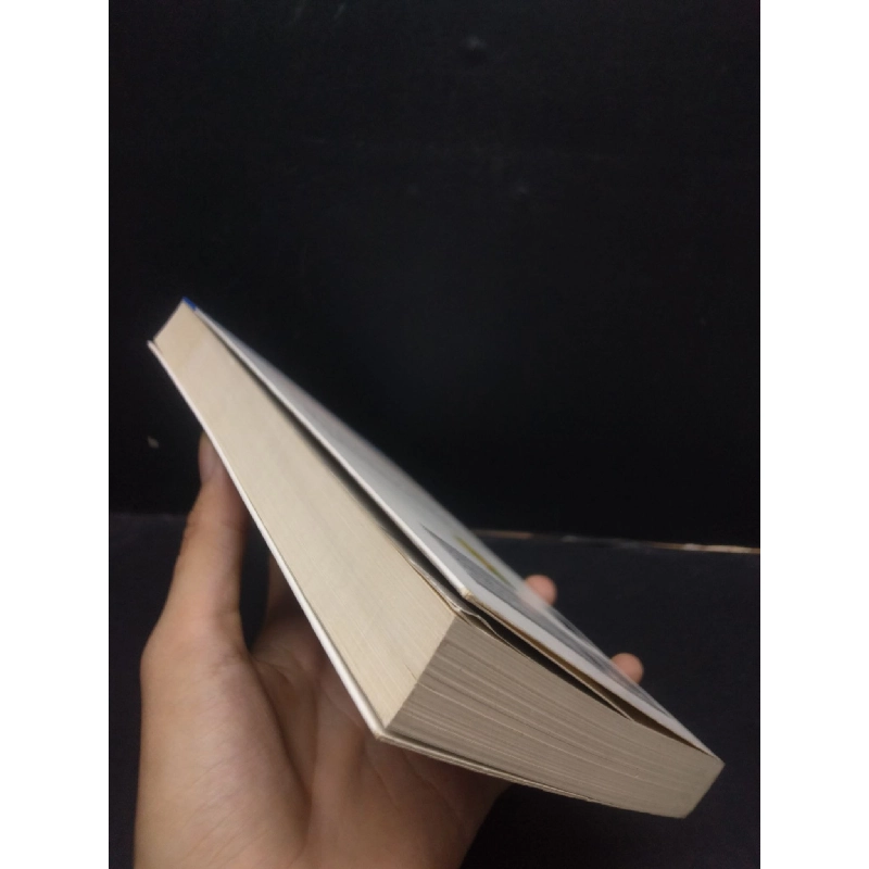 Siêu Kinh Tế Học Hài Hước Steven D. Levitt & Stephen J. Dubner mới 90% bẩn nhẹ HCM0605 kinh tế học 914257