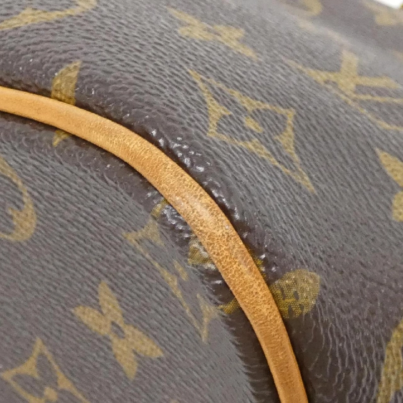 Túi Louis Vuitton Monogram Palermo GM M40146 615217