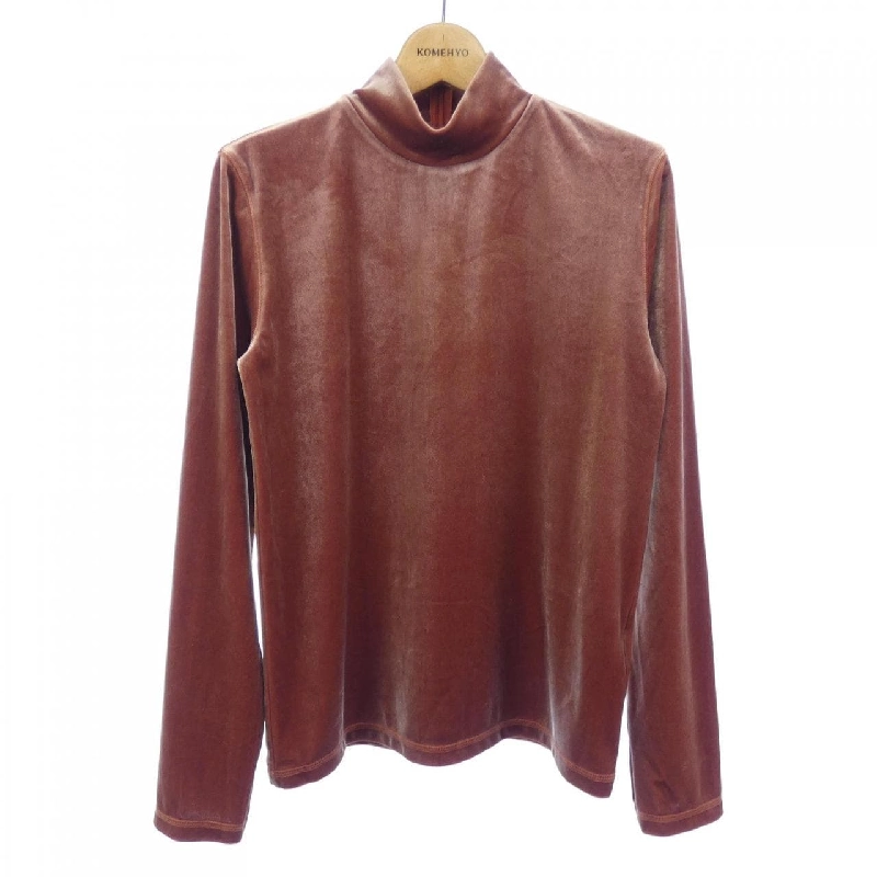 Áo thun STEVEN ALAN - Hàng hiệu Authentic 827433