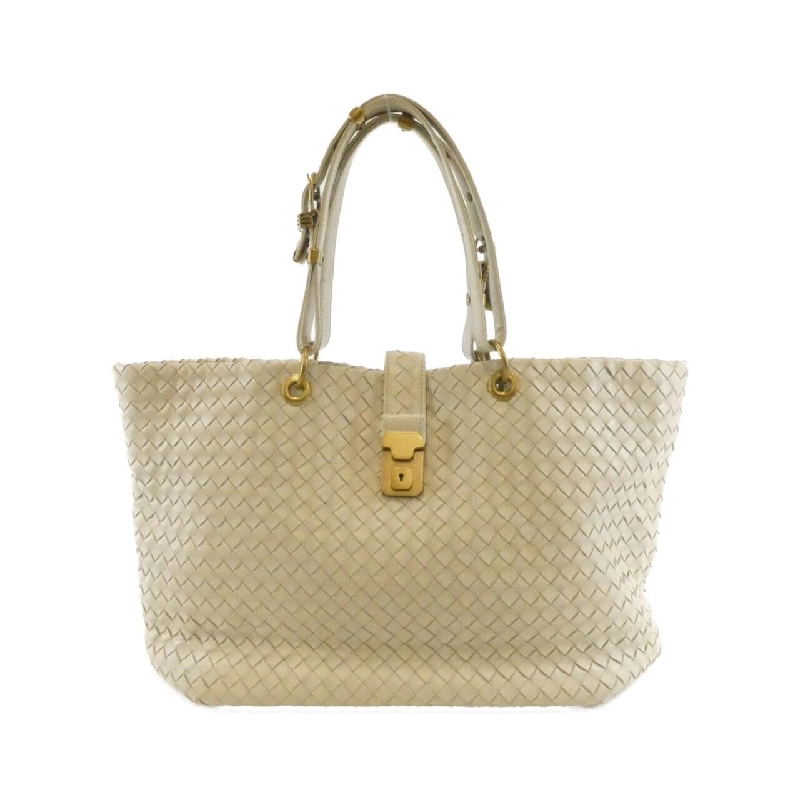 Bottega Veneta 162197 V00A2 túi 614260