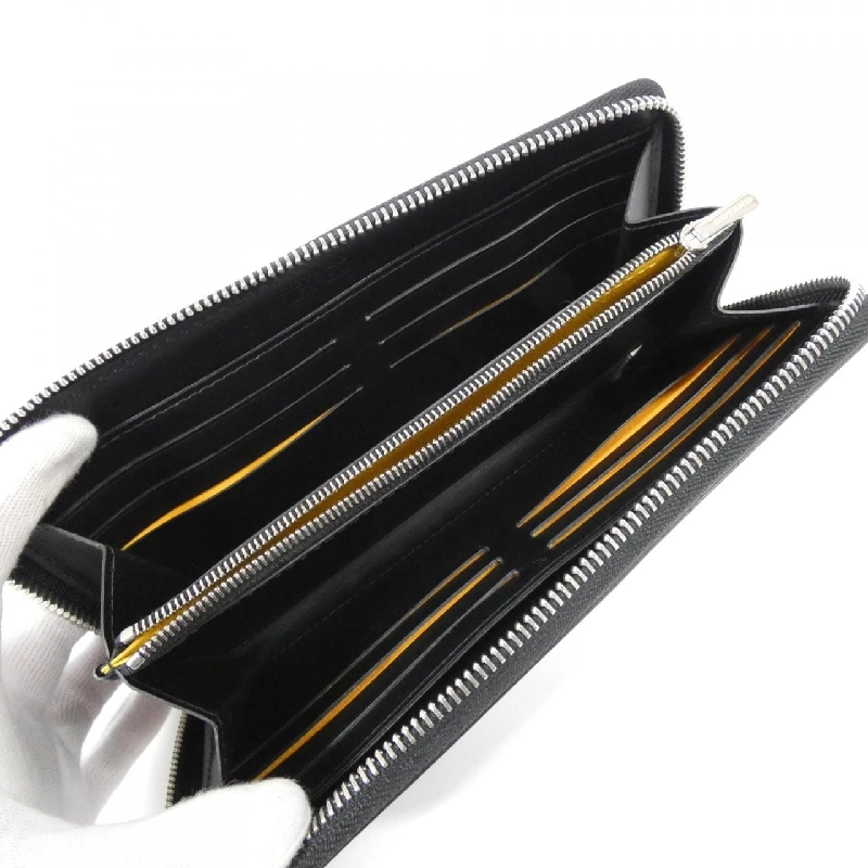 Goyard Matignon GM APM ZIP GM Ví - Hàng hiệu Chính hãng 769963