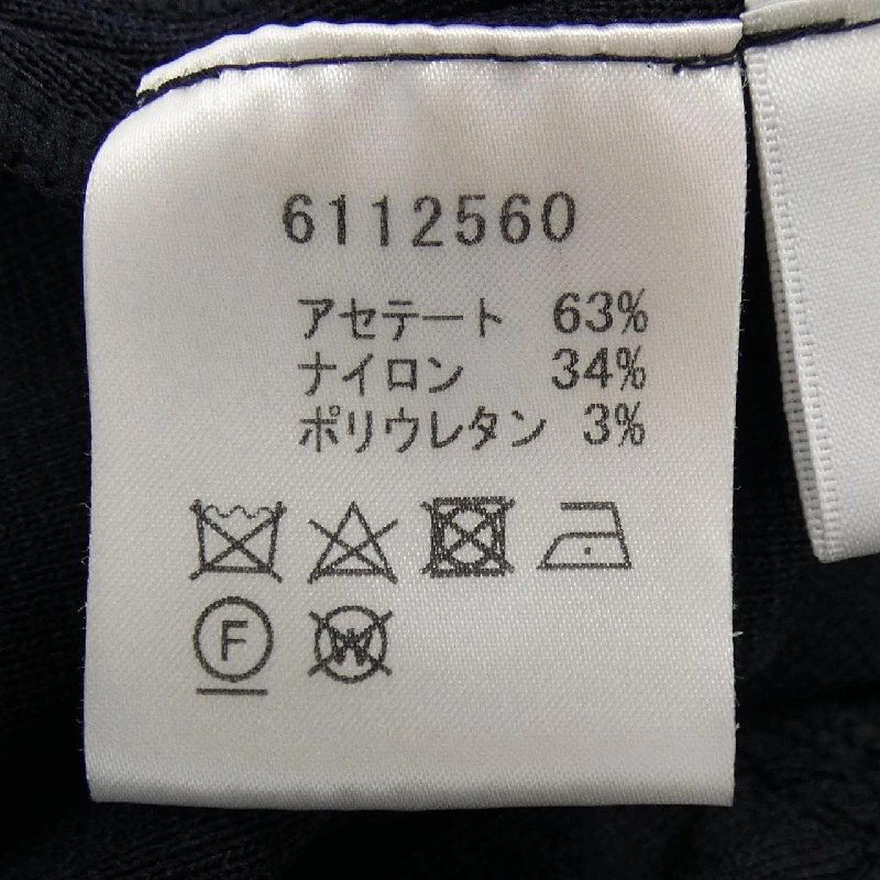 【Mã giảm giá】Rene RENE Đầm 649324