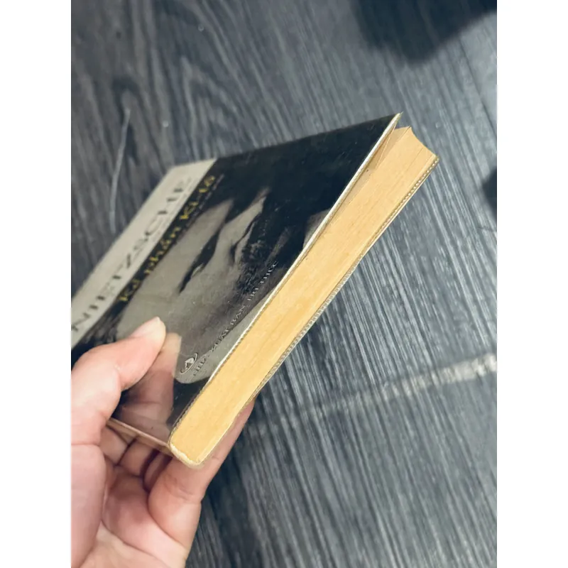 Kẻ phản Kito 607761