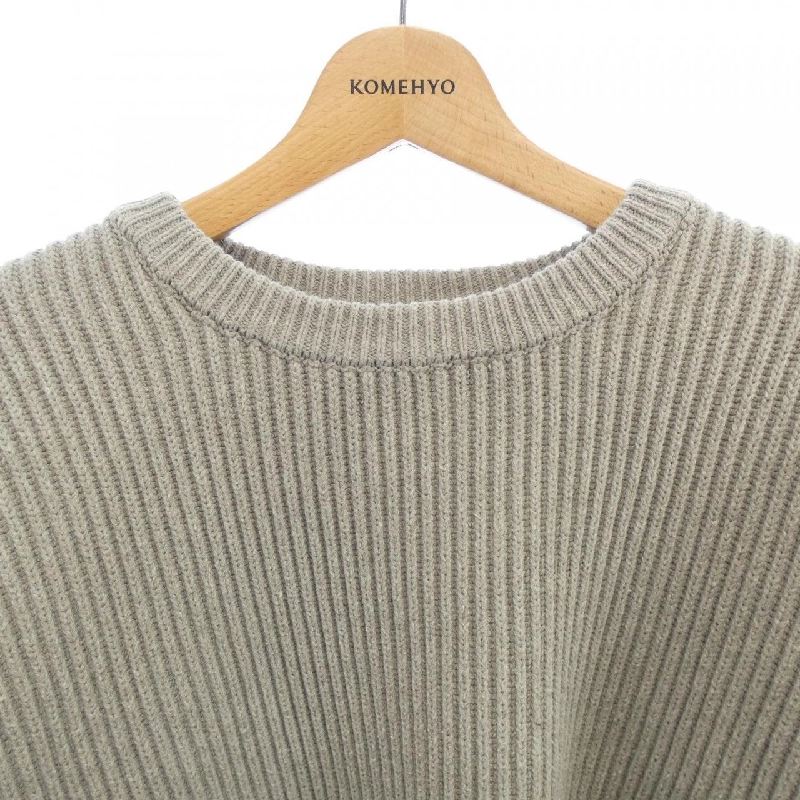 Sea Room Lynn - Áo len - Hàng hiệu Authentic 820841