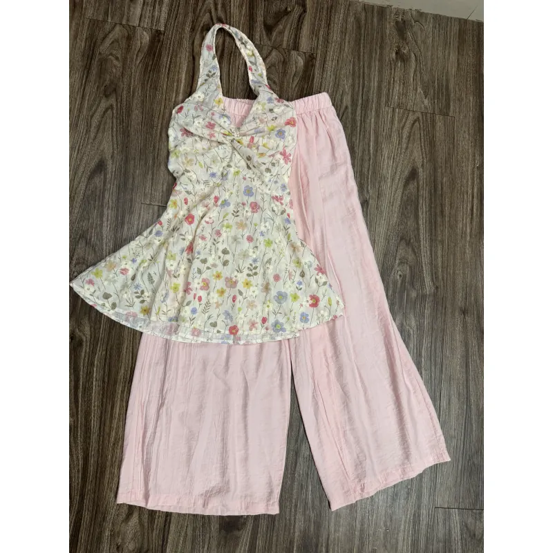 Set yếm cosy size S 1025553