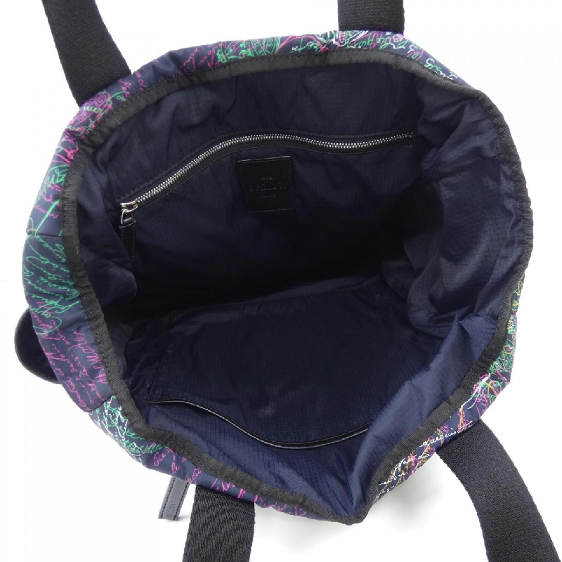 Berluti チルアウト BAG - Hàng hiệu Authentic 900846
