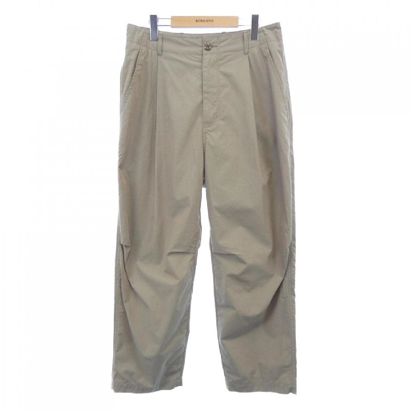 Quần WEWILL - Hàng hiệu Authentic 891499