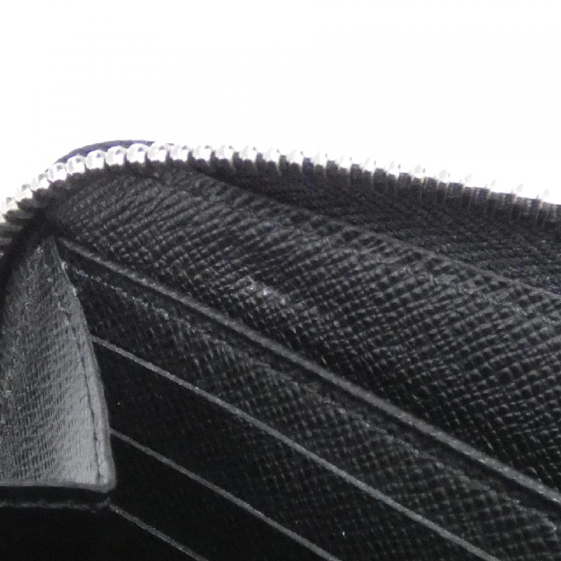 Ví Zippy Epi Louis Vuitton M61857 620458