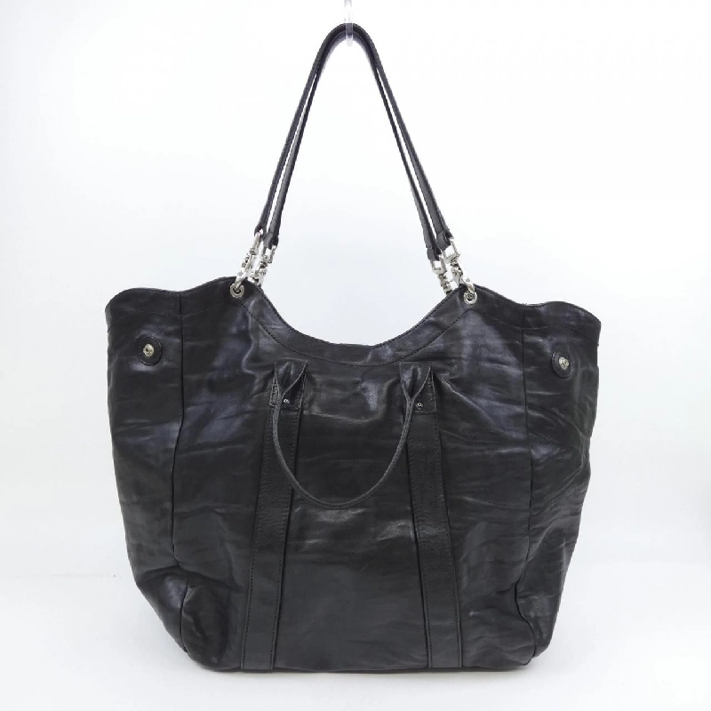 Túi DANIEL&BOB - Hàng hiệu Authentic 906781