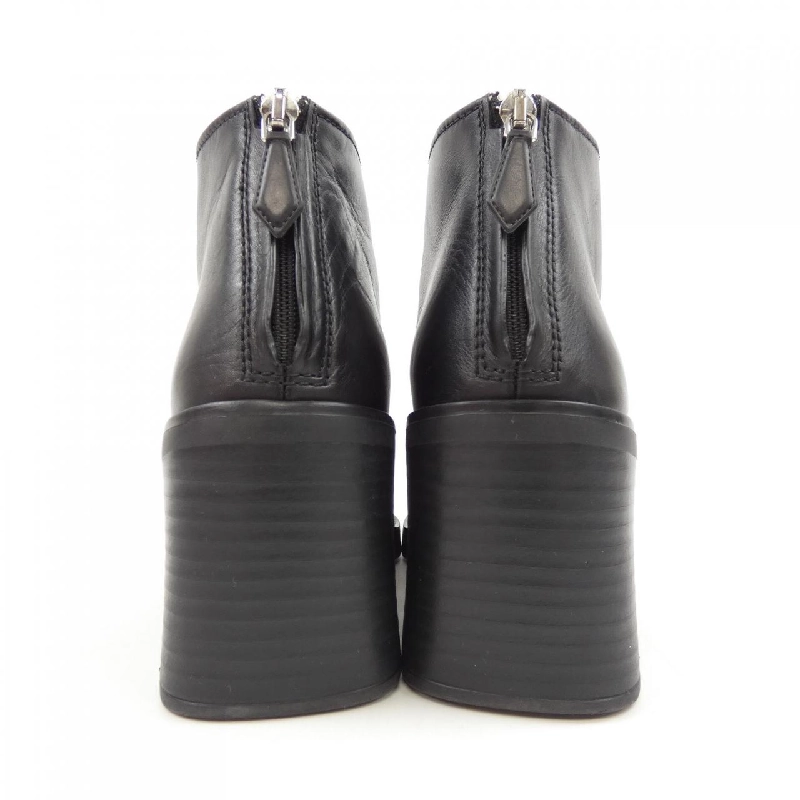 Giày bốt MIU MIU 5TK058 - Hàng hiệu Chính hãng 830772