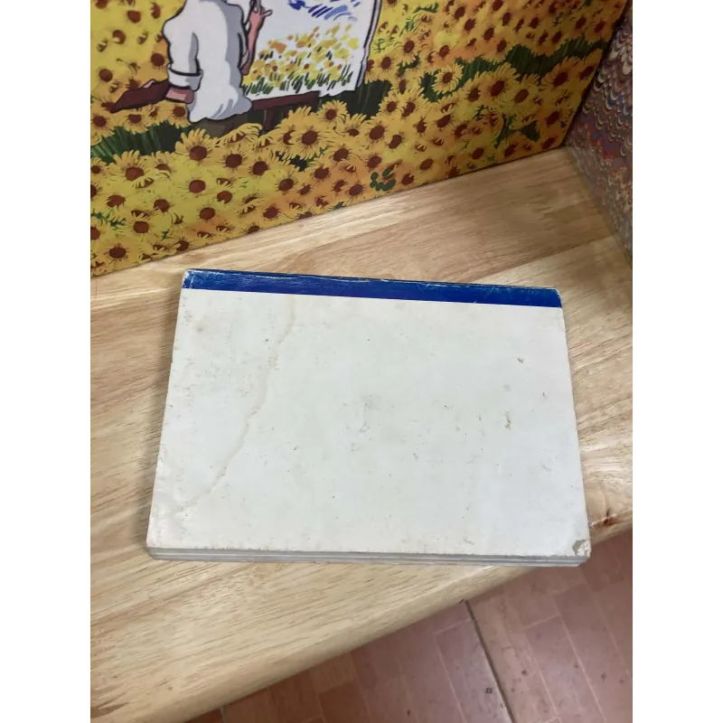 Trò Chơi May Rủi Của Tình Yêu - Marivaux 1003176