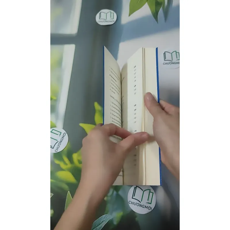 Nuôi Con Không Phải Là Cuộc Chiến 1 - Bubu Hương & Mẹ Ong Bông & Hachun Lyonnet 1018930