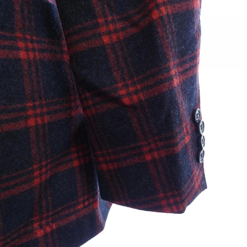 CANTARELLI Jacket - Hàng hiệu Authentic 894918