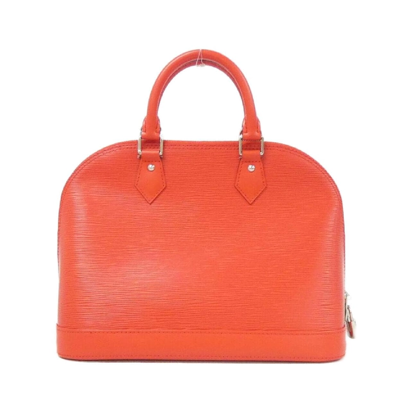 Túi xách Louis Vuitton Epi Alma PM M41154 - Hàng hiệu Chính hãng 803455