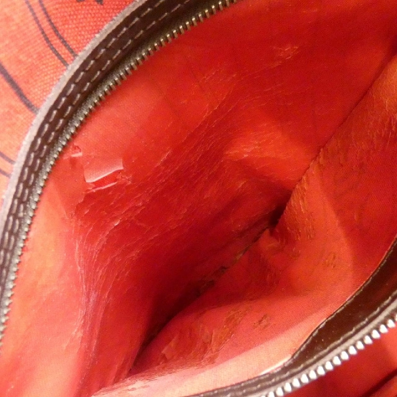 Túi xách Louis Vuitton Damier Neverfull GM N51106 - Hàng hiệu Chính hãng 802182