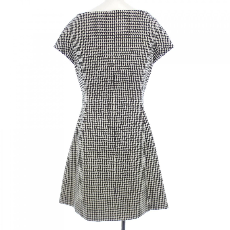 【Mã giảm giá】Christian Dior CHRISTIAN DIOR Váy 651877