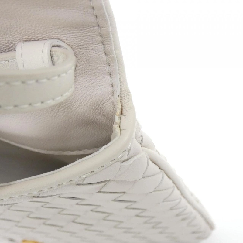 Bottega Veneta 570183 V0016 Túi đeo vai 612038