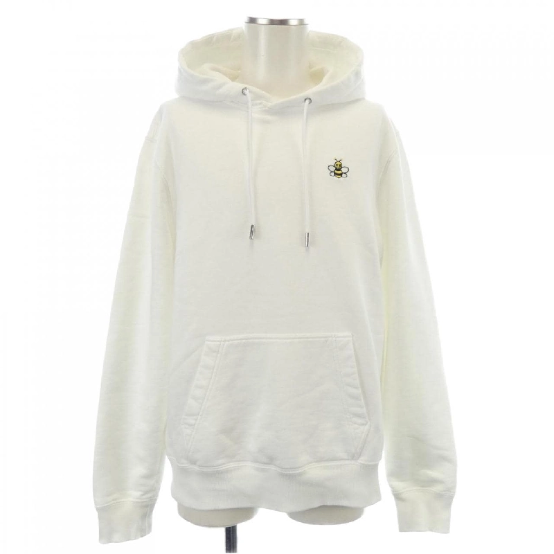 Dior DIOR 933J600B0531 Áo khoác - Hàng hiệu Chính hãng 898378