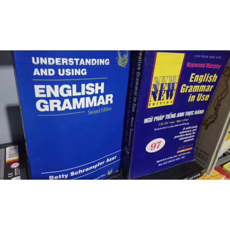 ngữ pháp tiếng anh 694702