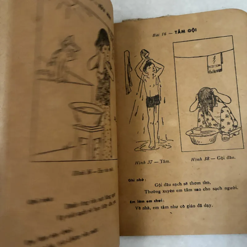 Tìm hiểu khoa học 1046902