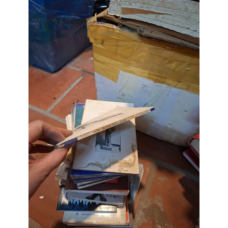 Bước đầu học điêu khắc 932023