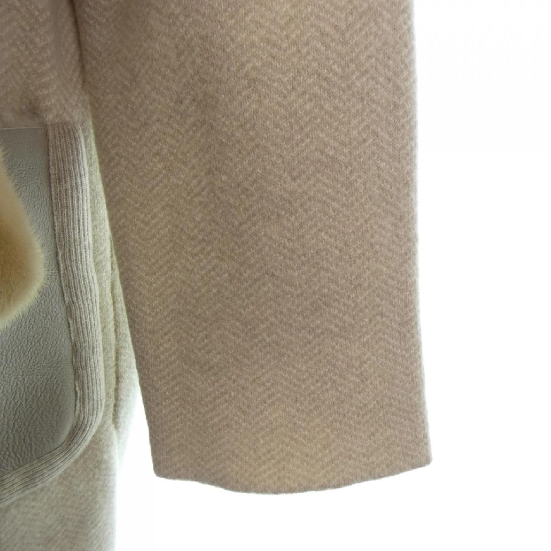 【Mã giảm giá】Áo khoác DRAWER 639869