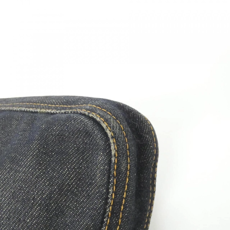 Fendi 26424 Túi - Hàng hiệu Chính hãng 803416