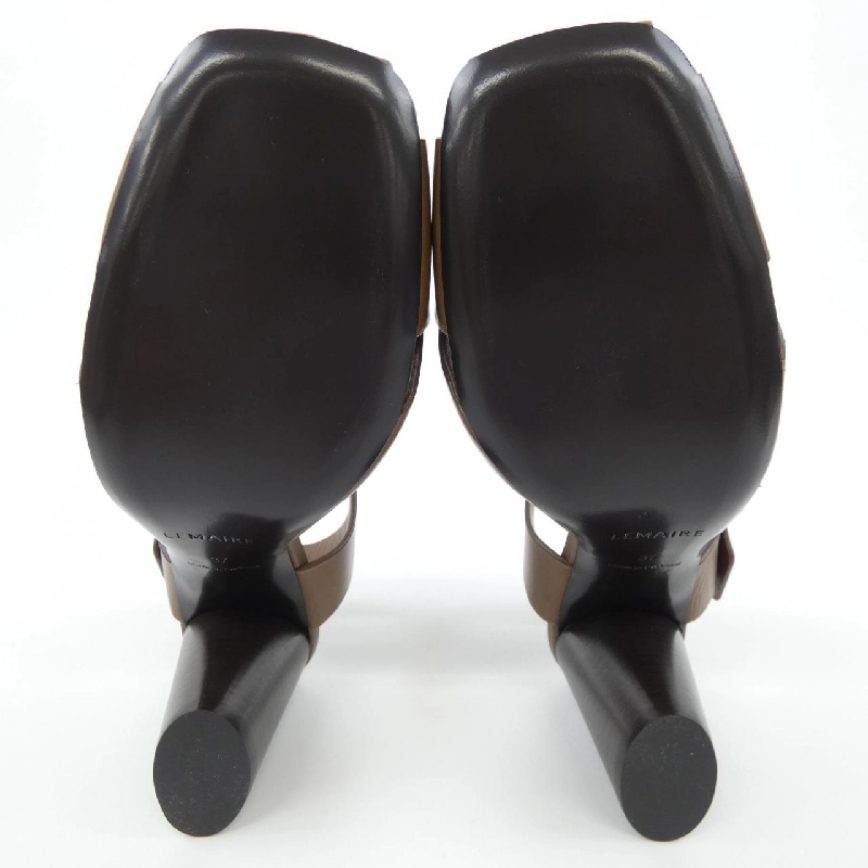 Giày sandal LEMAIRE 660339